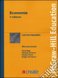 Economia libro