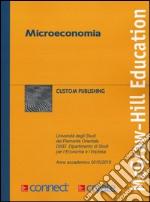 Microeconomia libro