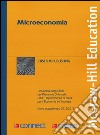 Microeconomia libro