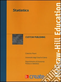 Statistics