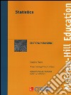 Statistics libro