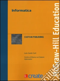 Informatica