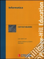 Informatica libro