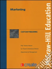 Marketing