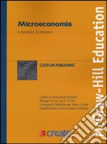 Microeconomia libro