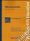 Microeconomia libro