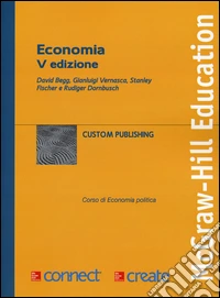Economia
