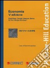 Economia libro