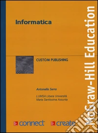 Informatica. Con aggiornamento online