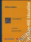 Informatica. Con aggiornamento online libro