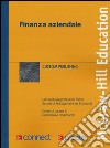 Finanza aziendale. Con aggiornamento online libro