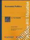 Economia politica. Con aggiornamento online libro