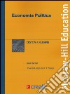 Economia politica libro