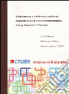 Elettrotecnica e elettronica applicata. Magnetic Circuits and Electromechanical Energy Conversion Principles libro