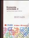 Economia aziendale 2 libro