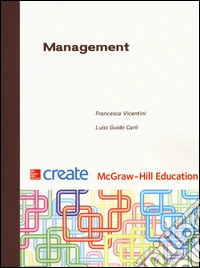 Management libro
