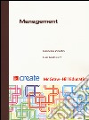 Management libro