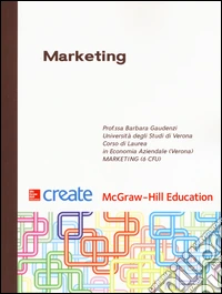 Marketing