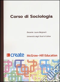 Corso di sociologia