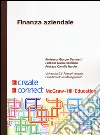 Finanza aziendale libro