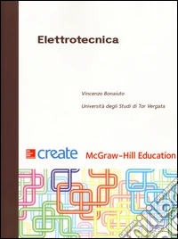 Elettrotecnica