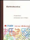 Elettrotecnica libro