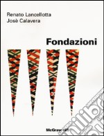 Fondazioni