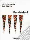 Fondazioni libro