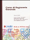 Corso di ragioneria generale libro