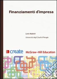 Finanziamenti d'impresa