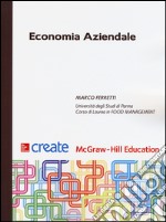 Economia aziendale libro