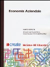 Economia aziendale libro