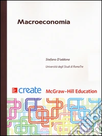 Macroeconomia