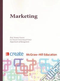 Marketing