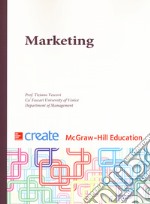 Marketing libro