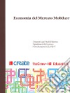 Economia del mercato mobiliare. Ediz. inglese. Con connect (bundle) libro