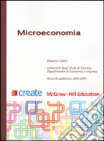 Microeconomia libro