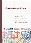 Economia politica libro