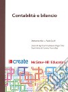 Contabilità e bilancio libro