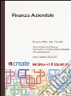 Finanza aziendale libro