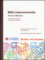 Microeconomia libro