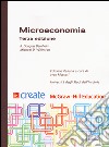 Microeconomia libro