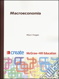 Macroeconomia