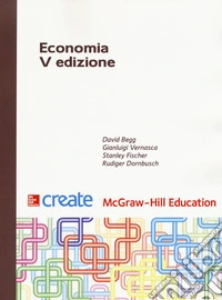 Economia libro