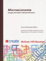 Microeconomia libro