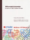 Microeconomia libro