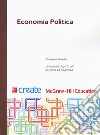 Economia politica libro