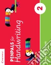 Penpals for Handwriting. Practice Book Year 2 libro str
