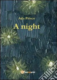 A Night