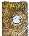 Perspectives. Upper-intermediate. Student's book. Per le Scuole superiori. Con e-book. Con espansione online libro